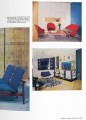 Фото Decorative Art 1950s 10
