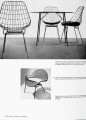 Фото Decorative Art 1950s 11
