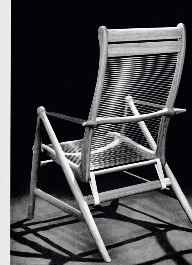 Hidden Product Image 12