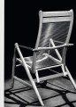 Фото Decorative Art 1950s 12