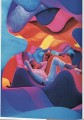 Фото Decorative Art 1970s 2