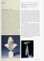 Фото Decorative Art 1970s 3