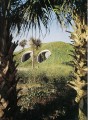 Фото Decorative Art 1970s 5