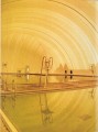 Фото Decorative Art 1970s 6