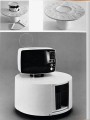 Фото Decorative Art 1970s 8