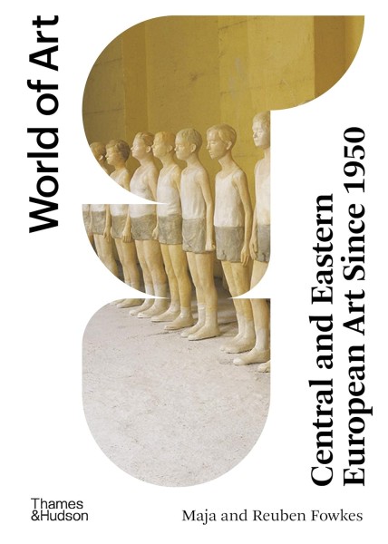 Фото Central & Eastern European Art