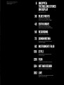 Фото The Rolling Stones: Unzipped 3