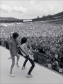 Фото The Rolling Stones: Unzipped 2