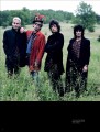 Фото The Rolling Stones: Unzipped 4