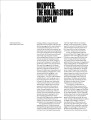 Фото The Rolling Stones: Unzipped 5