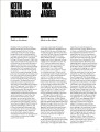 Фото The Rolling Stones: Unzipped 7