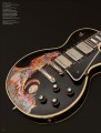 Фото The Rolling Stones: Unzipped 8