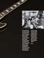 Фото The Rolling Stones: Unzipped 9