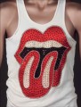Фото The Rolling Stones: Unzipped 11