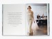 Фото Karl Lagerfeld Unseen: The Chanel Years 9