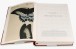 Фото Iconotypes. A compendium of butterflies and moths. Jones’s Icones Complete 3