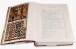 Фото Iconotypes. A compendium of butterflies and moths. Jones’s Icones Complete 2