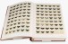 Фото Iconotypes. A compendium of butterflies and moths. Jones’s Icones Complete 4