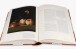 Фото Iconotypes. A compendium of butterflies and moths. Jones’s Icones Complete 5