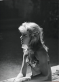 Фото Kubrick Archives 2