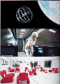Фото Kubrick Archives 3