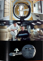 Фото Kubrick Archives 4