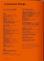 Фото Kubrick Archives 5