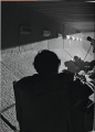 Фото Kubrick Archives 7