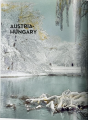 Фото Burton Holmes. Travelogues. The Greatest Traveler of His Time 2