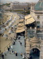Фото Burton Holmes. Travelogues. The Greatest Traveler of His Time 4