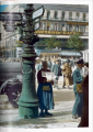 Фото Burton Holmes. Travelogues. The Greatest Traveler of His Time 6