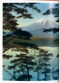 Фото Burton Holmes. Travelogues. The Greatest Traveler of His Time 7