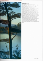 Фото Burton Holmes. Travelogues. The Greatest Traveler of His Time 8
