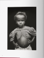 Фото Sebastiao Salgado. Children 2
