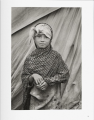 Фото Sebastiao Salgado. Children 4
