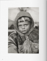 Фото Sebastiao Salgado. Children 5