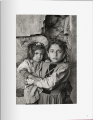 Фото Sebastiao Salgado. Children 7