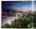 Фото Stephen Wilkes. Day to Night 2