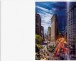 Фото Stephen Wilkes. Day to Night 4