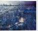 Фото Stephen Wilkes. Day to Night 7