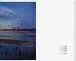 Фото Stephen Wilkes. Day to Night 9