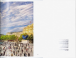 Фото Stephen Wilkes. Day to Night 13
