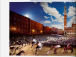 Фото Stephen Wilkes. Day to Night 15