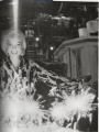 Фото Lawrence Schiller. Marilyn & Me 8