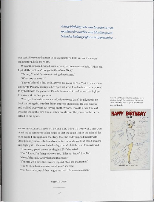 Hidden Product Image 10