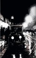 Фото Night Falls on the Berlin of the Roaring Twenties 2