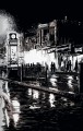 Фото Night Falls on the Berlin of the Roaring Twenties 3