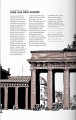 Фото Night Falls on the Berlin of the Roaring Twenties 4