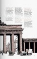 Фото Night Falls on the Berlin of the Roaring Twenties 5