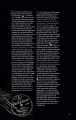 Фото Night Falls on the Berlin of the Roaring Twenties 9